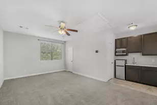 247 W 25th St, Houston, TX 77008 - Photo 31