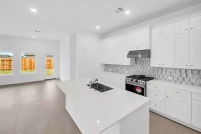 27606 Loyalty Islands Lane, Katy, TX 77493 - Photo 1