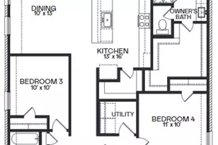 27606 Loyalty Iss Ln, Katy, TX 77493 - Photo 19