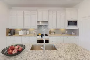 27606 Loyalty Iss Ln, Katy, TX 77493 - Photo 11