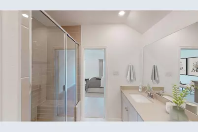 27606 Loyalty Islands Lane, Katy, TX 77493 - Photo 15