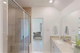 27606 Loyalty Iss Ln, Katy, TX 77493 - Photo 15