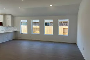 6207 Twisted Knoll Ct, Magnolia, TX 77354 - Photo 3