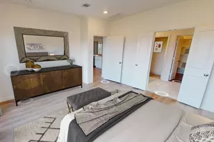 6207 Twisted Knoll Ct, Magnolia, TX 77354 - Photo 11