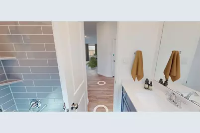 6207 Twisted Knoll Court, Magnolia, TX 77354 - Photo 9