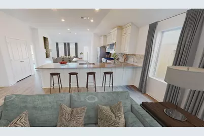 6207 Twisted Knoll Court, Magnolia, TX 77354 - Photo 7