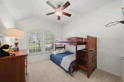 28222 Ridgecreek Cove Lane, Fulshear, TX 77441 - Photo 25