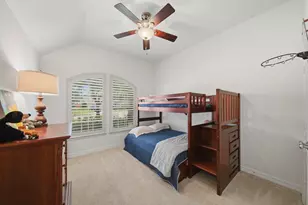 28222 Ridgecreek Cove Ln, Fulshear, TX 77441 - Photo 25