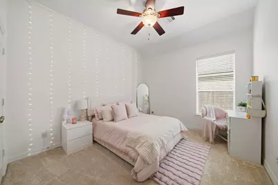 28222 Ridgecreek Cove Lane, Fulshear, TX 77441 - Photo 23