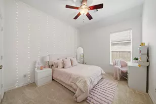 28222 Ridgecreek Cove Ln, Fulshear, TX 77441 - Photo 23