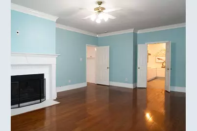1802 Cloud Croft Drive, Friendswood, TX 77546 - Photo 21