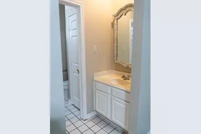 1802 Cloud Croft Drive, Friendswood, TX 77546 - Photo 33
