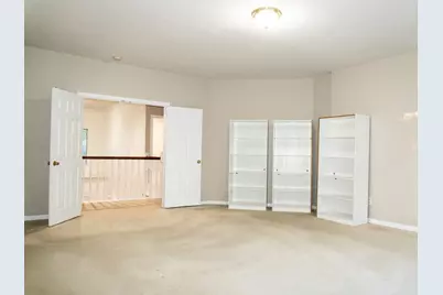 1802 Cloud Croft Drive, Friendswood, TX 77546 - Photo 29