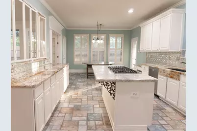 1802 Cloud Croft Drive, Friendswood, TX 77546 - Photo 19