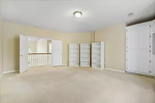 1802 Cloud Croft Dr, Friendswood, TX 77546 - Photo 23
