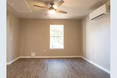 1802 Cloud Croft Drive, Friendswood, TX 77546 - Photo 43
