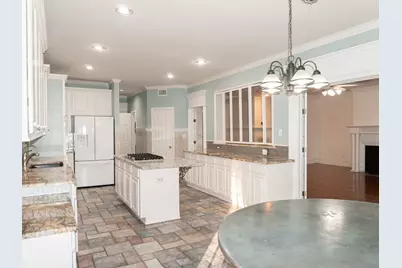 1802 Cloud Croft Drive, Friendswood, TX 77546 - Photo 17