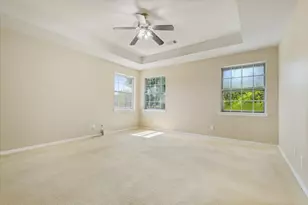 1802 Cloud Croft Dr, Friendswood, TX 77546 - Photo 25