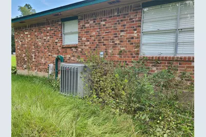 14629 McGregor Road, Conroe, TX 77302 - Photo 3