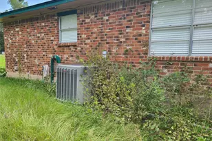 14629 McGregor Rd, Conroe, TX 77302 - Photo 3