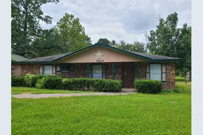 14629 McGregor Road, Conroe, TX 77302 - Photo 1