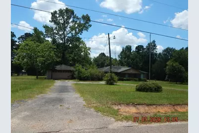 14629 McGregor Road, Conroe, TX 77302 - Photo 9