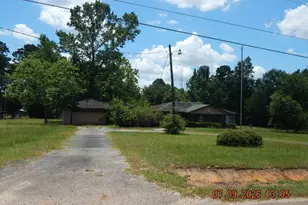 14629 McGregor Rd, Conroe, TX 77302 - Photo 9