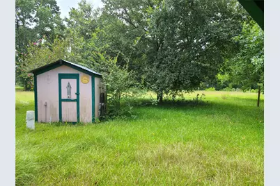 14629 McGregor Road, Conroe, TX 77302 - Photo 5