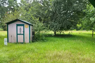 14629 McGregor Rd, Conroe, TX 77302 - Photo 5