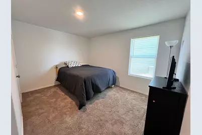 2722 Winterfell Street, Corpus Christi, TX 78415 - Photo 9