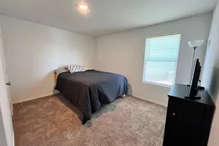 2722 Winterfell St, Corpus Christi, TX 78415 - Photo 9