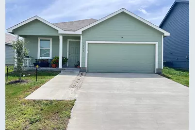2722 Winterfell Street, Corpus Christi, TX 78415 - Photo 5