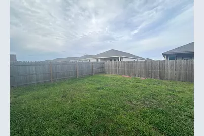 2722 Winterfell Street, Corpus Christi, TX 78415 - Photo 9