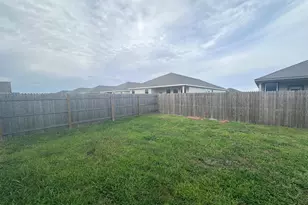 2722 Winterfell St, Corpus Christi, TX 78415 - Photo 9