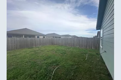2722 Winterfell Street, Corpus Christi, TX 78415 - Photo 11