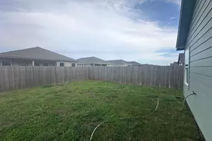 2722 Winterfell St, Corpus Christi, TX 78415 - Photo 11