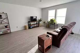 2722 Winterfell St, Corpus Christi, TX 78415 - Photo 15