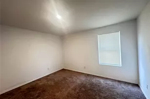 2722 Winterfell St, Corpus Christi, TX 78415 - Photo 21