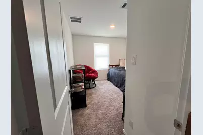 2722 Winterfell Street, Corpus Christi, TX 78415 - Photo 11