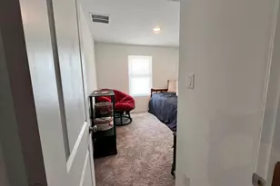 2722 Winterfell St, Corpus Christi, TX 78415 - Photo 11