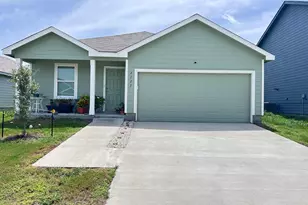 2722 Winterfell St, Corpus Christi, TX 78415 - Photo 7