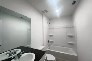 2722 Winterfell St, Corpus Christi, TX 78415 - Photo 19