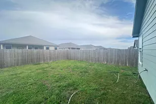 2722 Winterfell St, Corpus Christi, TX 78415 - Photo 19