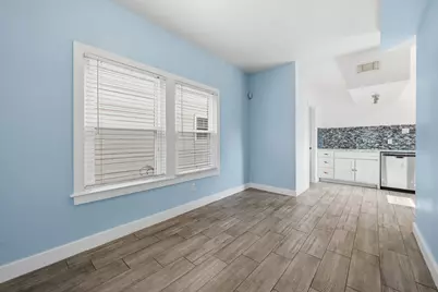 1620 Andrews Street, Houston, TX 77019 - Photo 9