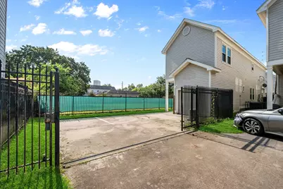 1620 Andrews Street, Houston, TX 77019 - Photo 23