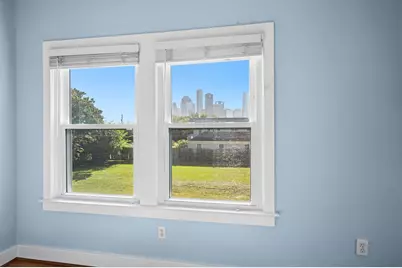 1620 Andrews Street, Houston, TX 77019 - Photo 15