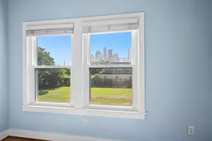 1620 Andrews St, Houston, TX 77019 - Photo 15