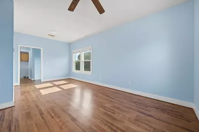 1620 Andrews Street, Houston, TX 77019 - Photo 17