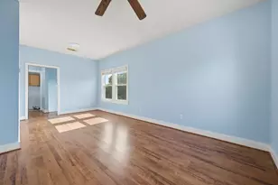 1620 Andrews St, Houston, TX 77019 - Photo 17