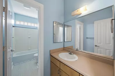 1620 Andrews Street, Houston, TX 77019 - Photo 19